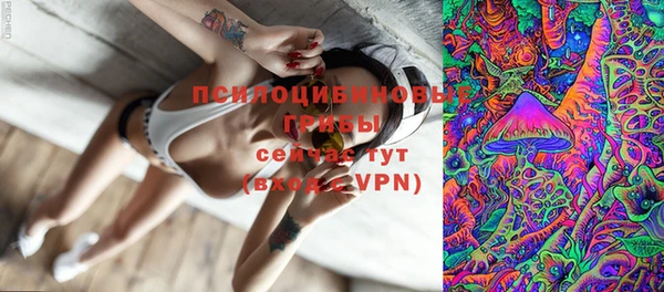 круглые Армянск