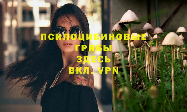 гашишное масло Покровск