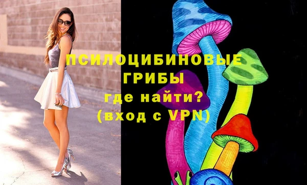 круглые Армянск