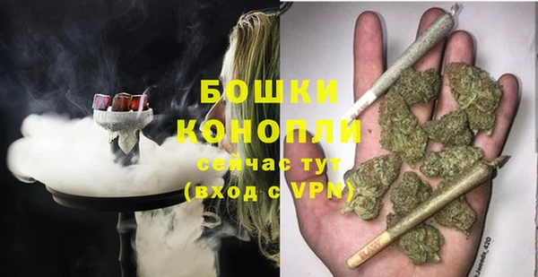 таблы Покров